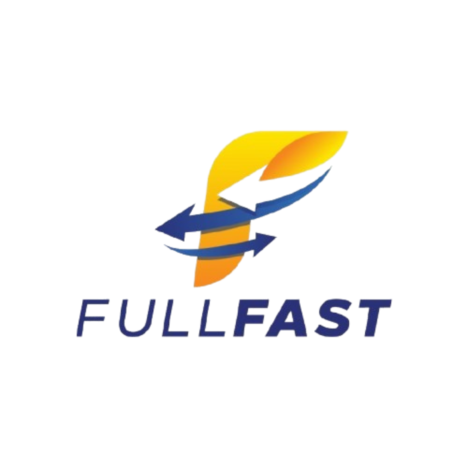 FullFast Logistics